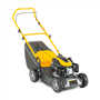 Rasaerba Stiga Collector 43 - CP1 434