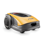 Robot Rasaerba Stiga A 500 (2024) - SRSA01