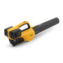Soffiatore a Batteria Stiga BL 300e Kit - BL 20 LI B