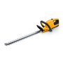 Tagliasiepi a Batteria Stiga HT 100e Kit (2022) - HT 20 LI S