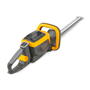 Tagliasiepi a Batteria Stiga HT 500e - HT 500 LI 48