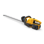 Tagliasiepi a Batteria Stiga HT 300e Kit - HT 20 Li B