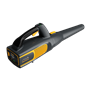 Soffiatore a Batteria Stiga SAB 700 AE - BL 700 Li 48