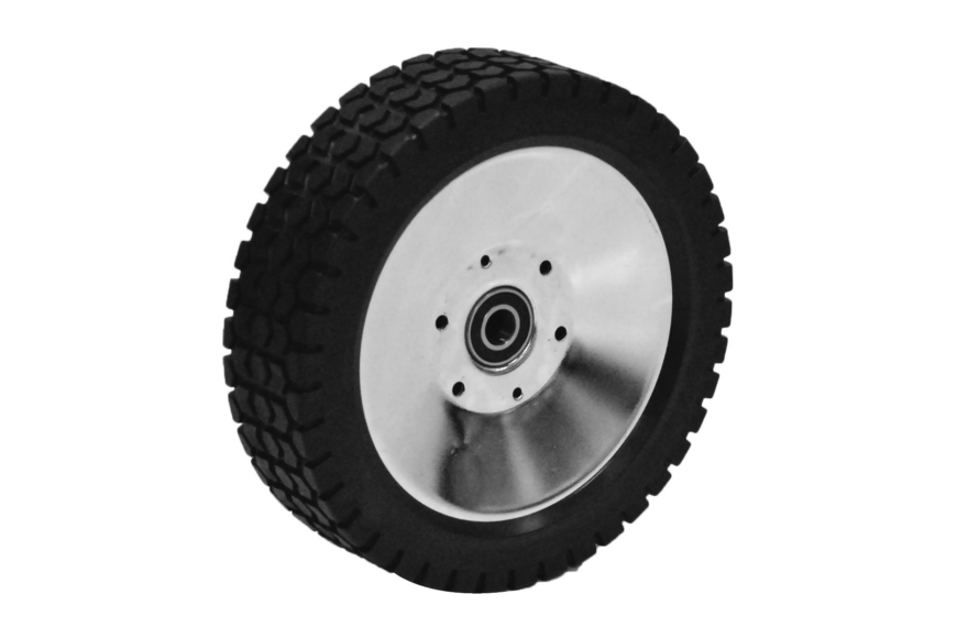 Rueda - Original Emak - 66060274R