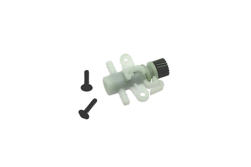Pompa - 505468401 - Originale McCulloch