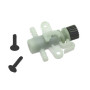 Pompa - 505468401 - Originale McCulloch