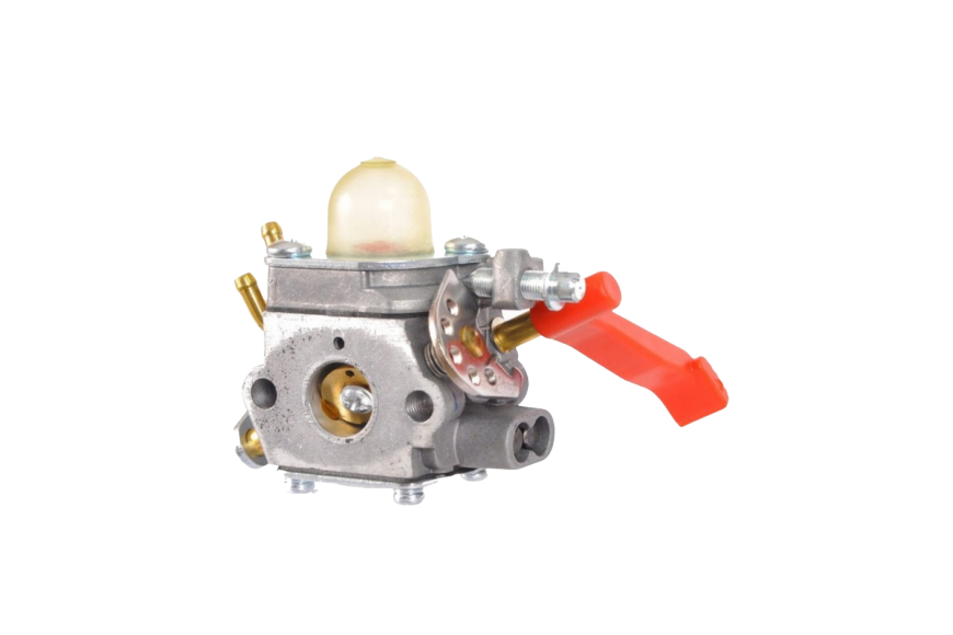 Carburatore - Originale Stiga - 118804009/0