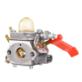 Carburatore - Originale Stiga - 118804009/0