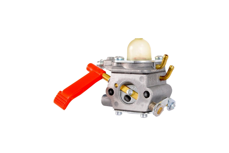 Carburatore - Originale Stiga - 118804009/0