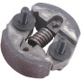 Kit Attrezzi - 586557001 - Originale McCulloch