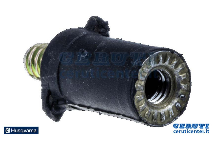 Choque - Original Husqvarna - 537103101