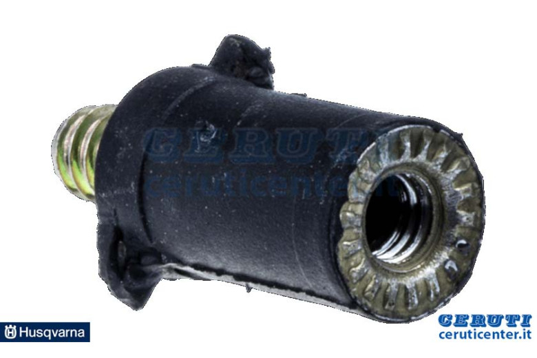 Shock - Husqvarna Original - 537103101