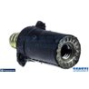 Choque - Original Husqvarna - 537103101