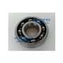 Lager Relubr. 6001 Ex 3030002A1 Isb - Originalteile Ibea - P3030010