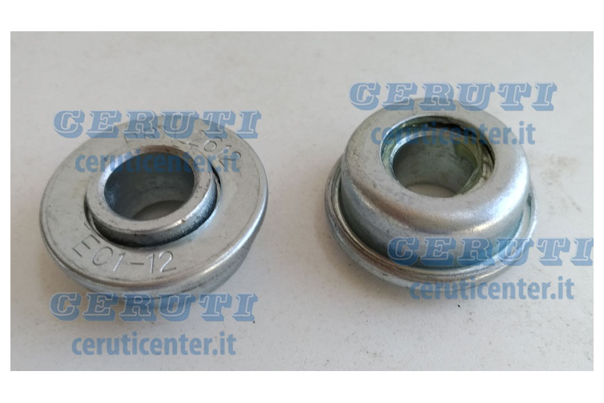 Lager 26 M 12 - Originalteile Ibea - P3030013