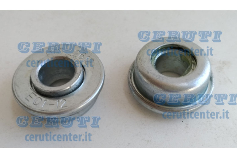 Ayant 26 M 12 - Original Ibea - P3030013