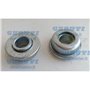 Lager 26 M 12 - Originalteile Ibea - P3030013