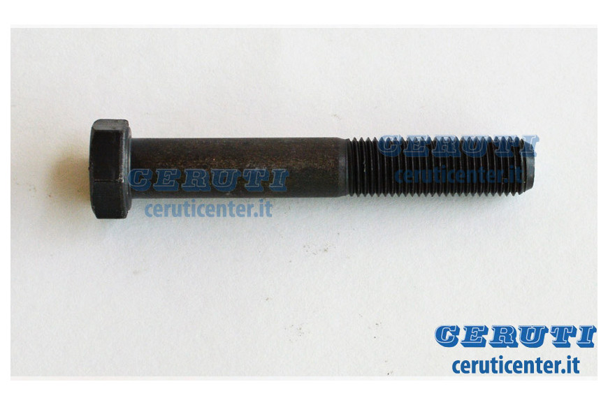 Schraube Lama 3/8 1/2 Unf 10.9 L63 - Originalteile Ibea - P1010050
