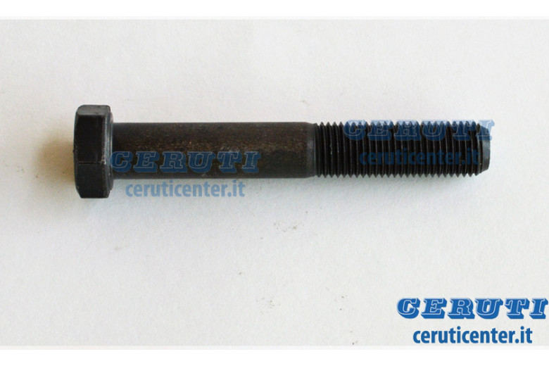 Vite Lama 3/8 1/2 L63 Unf 10.9 - Originale Ibea/Active - P1010050