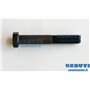 Schraube Lama 3/8 1/2 Unf 10.9 L63 - Originalteile Ibea - P1010050