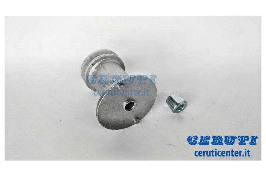 Compass Lama D.22,2 (420-470 Abb B Semov..) - Original Ibea - P3040102