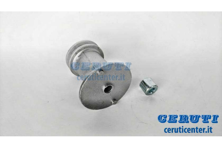 Compass Lama D.22,2 (420-470 Fig. B Semov.) - Original Ibea - P3040102