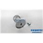 Compass Lama D.22,2 (420-470 Fig. B Semov.) - Original Ibea - P3040102