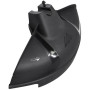Schermo - 580305001 - Originale McCulloch
