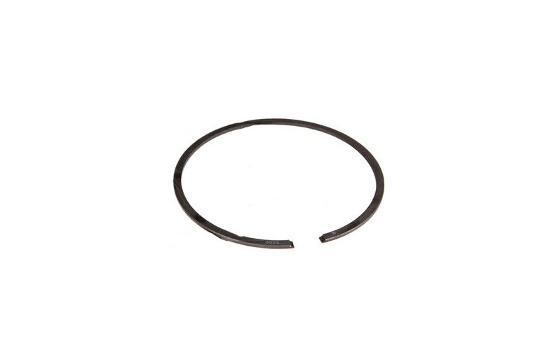 Segment - Pièce d'origine Emak - 074000405R