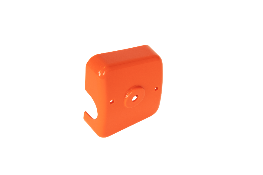 Carter - 537376301 - Originale Husqvarna