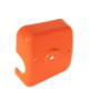Carter - 537376301 - Originale Husqvarna