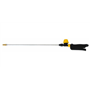 Régulateur de pression Kit et Lancia Cliquez / Jet - Réf. A-91006