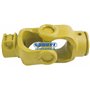 Internal Tube Articulation 1" 3/8 Z 6 Coupling 1" 3/8 - Z.6