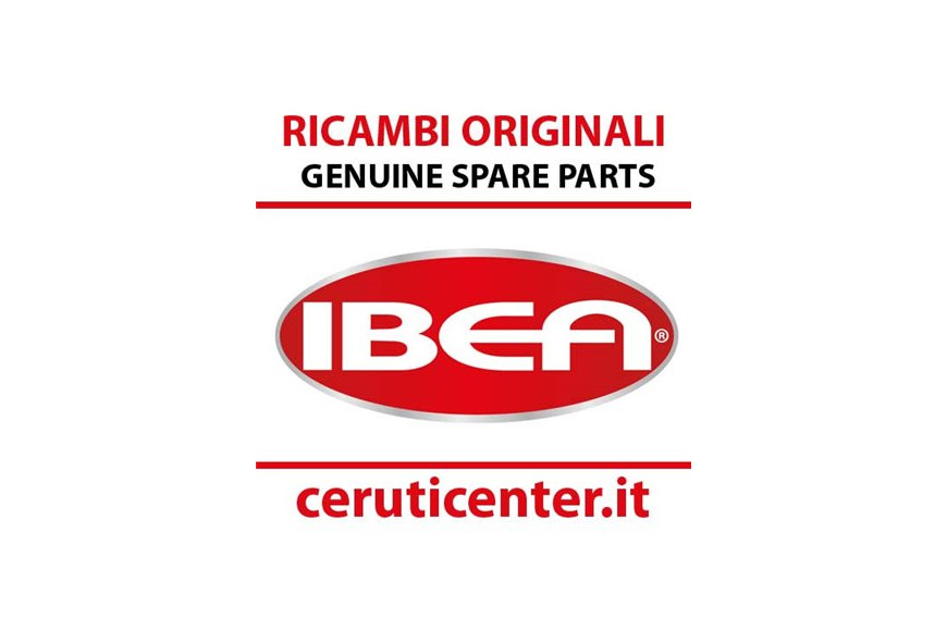 Corona - P024463 - Originale Ibea