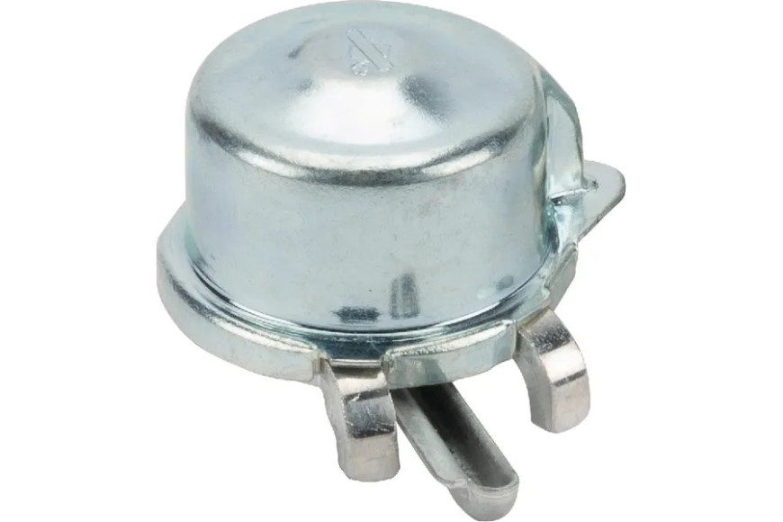 Termostato - 592581 - Originale Briggs & Stratton