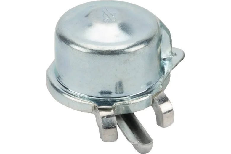 Thermostat - 592581 -  Briggs & Stratton - Genuine Spare Parts