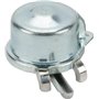 Termostato - 592581 - Originale Briggs & Stratton