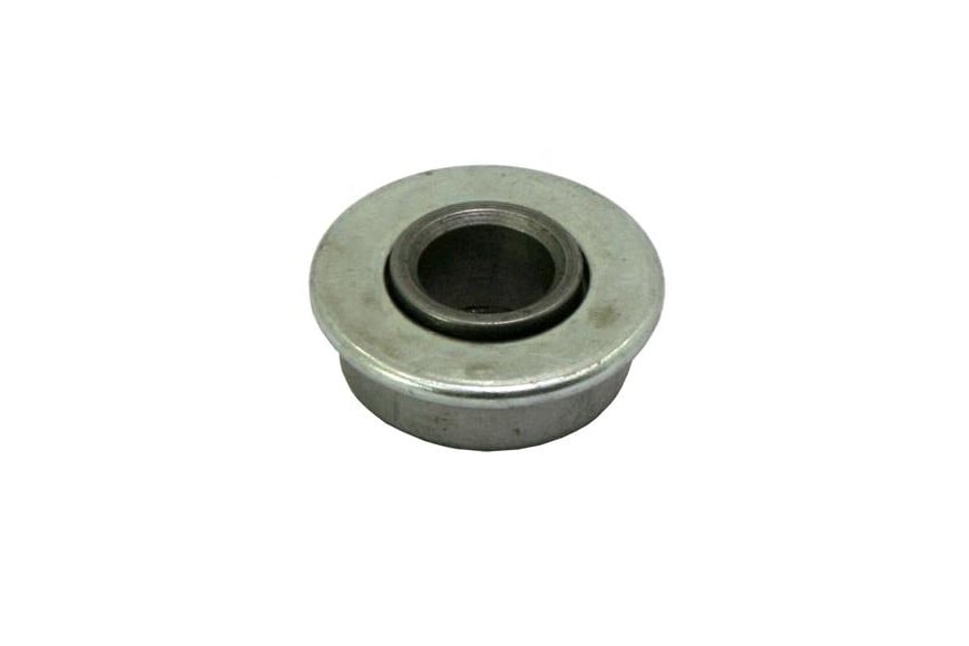Bearing Castelgarden, Sigmaal-Ko, Sandri Garden, BTS, Ecc.12X26 / 31 Mm - Rif. 420021