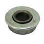 Lagercastel, Sigmaal-Ko, Sandri Garden, BTS, Ecc.12X26 / 31 mm - Art. Nr. 420021