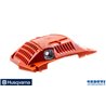Carter Fondo de comercio - Original Husqvarna - 537102702