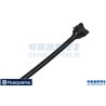 Tubo de aceite - Original Husqvarna - 537101102