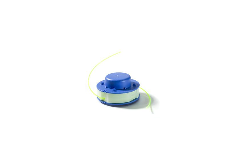 Spool C/W Line (Sgt 600) - Stiga Genuine Part - 1911-9126-01