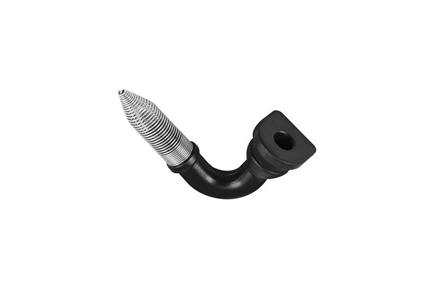Assembly - 530057924 - Originale McCulloch