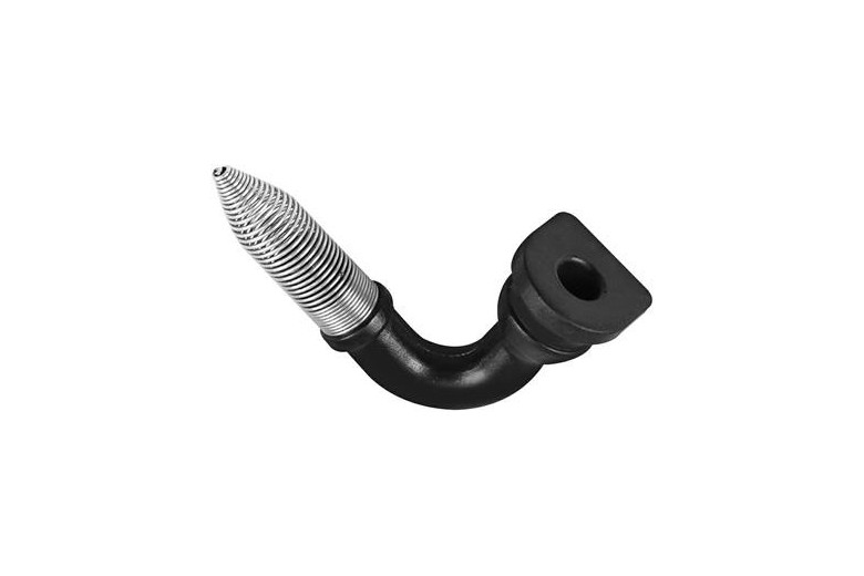 Assembly - 530057924 - Originale McCulloch