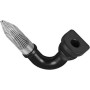 Assembly - 530057924 - Originale McCulloch