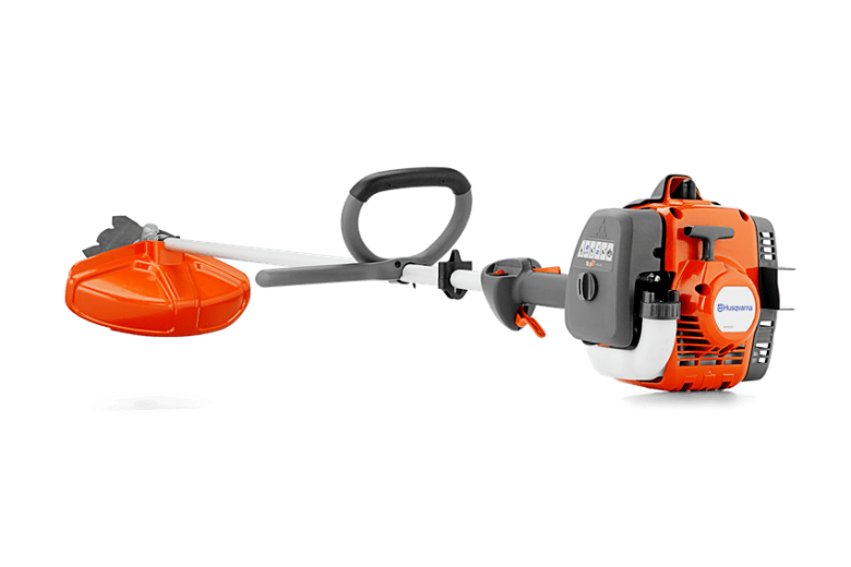 Husqvarna-Freischneider 129RJ