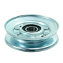 Puleggia Piatta adatt. John Deere AM118447