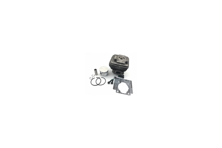 Zylinder Kpl. - Original Emak Ersatzteile - 61350209C