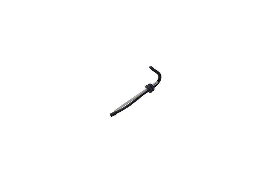 Tubo - Originale EMAK - 4196102R