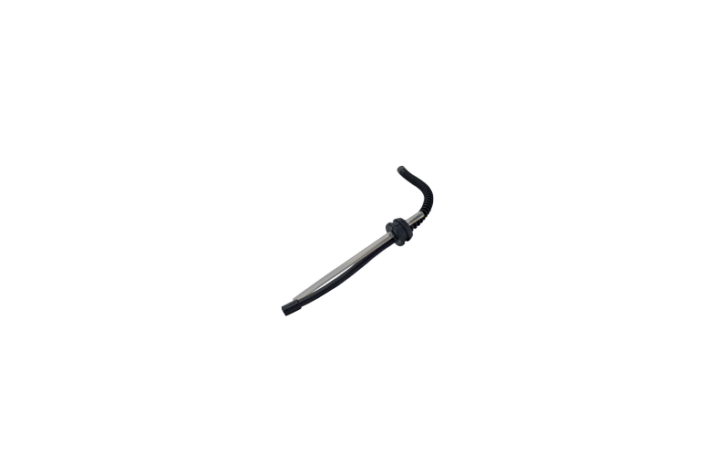 Tube - Original Emak - 4196102R